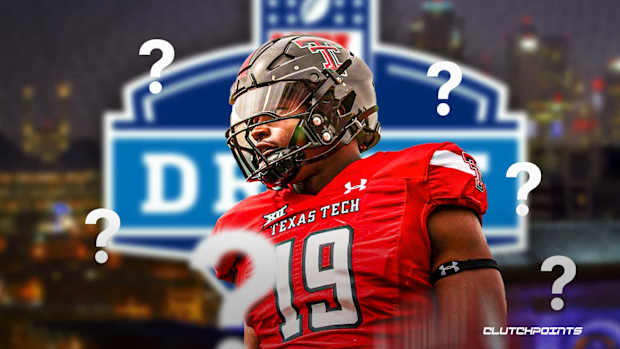 x-best-nfl-draft-destinations-for-tyree-wilson